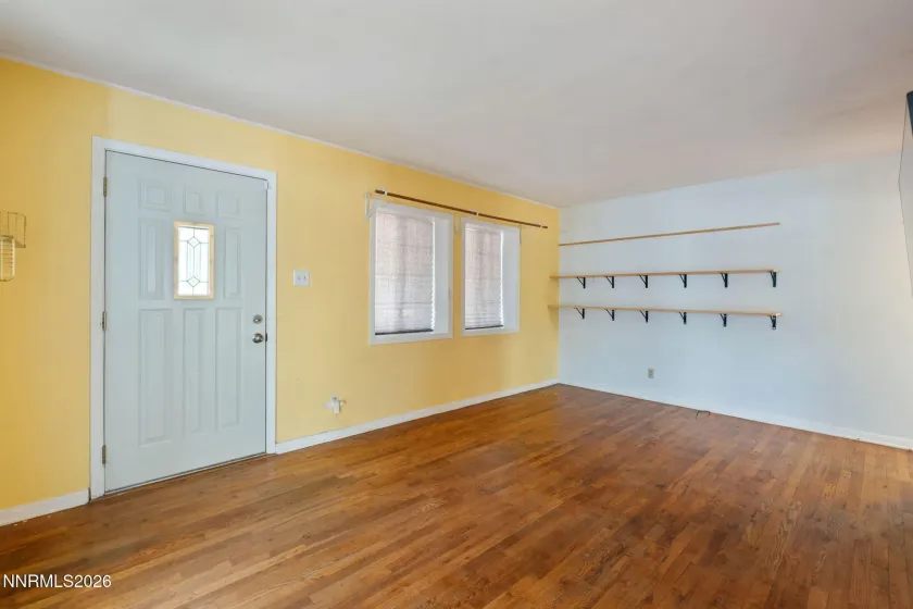 745 Hood, Reno, Nevada 89512, 2 Bedrooms Bedrooms, ,1 BathroomBathrooms,Residential,Residential,Hood,260004177