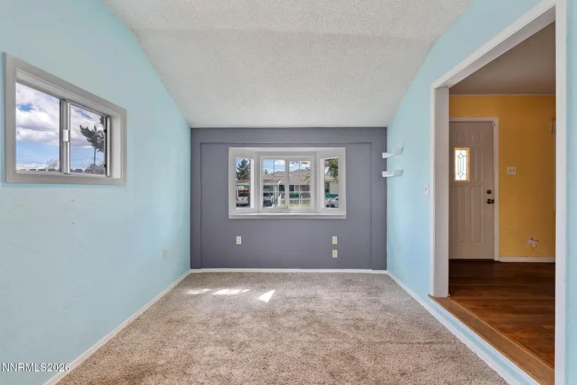 745 Hood, Reno, Nevada 89512, 2 Bedrooms Bedrooms, ,1 BathroomBathrooms,Residential,Residential,Hood,260004177