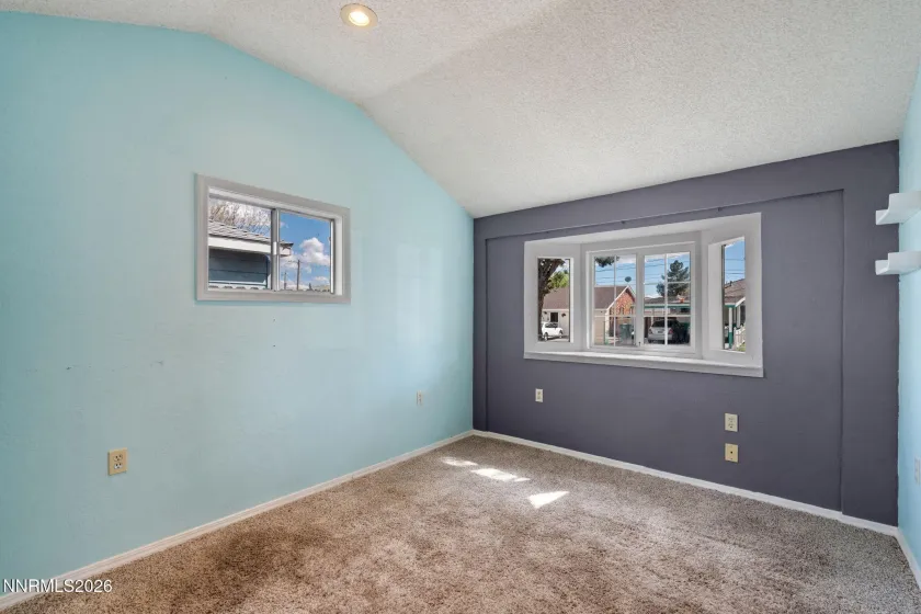 745 Hood, Reno, Nevada 89512, 2 Bedrooms Bedrooms, ,1 BathroomBathrooms,Residential,Residential,Hood,260004177