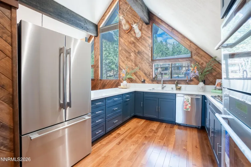 949 Dana, Incline Village, Nevada 89451, 3 Bedrooms Bedrooms, ,2 BathroomsBathrooms,Residential,Residential,Dana,260004178