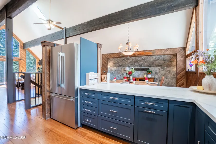 949 Dana, Incline Village, Nevada 89451, 3 Bedrooms Bedrooms, ,2 BathroomsBathrooms,Residential,Residential,Dana,260004178