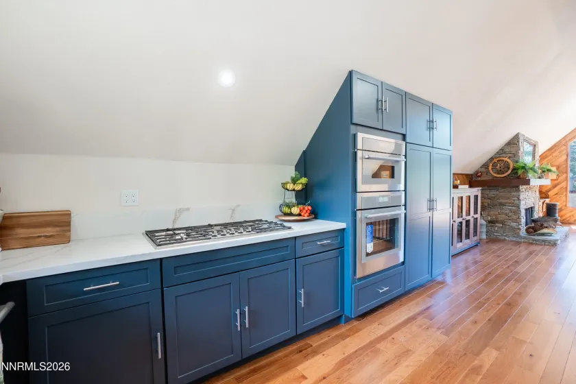 949 Dana, Incline Village, Nevada 89451, 3 Bedrooms Bedrooms, ,2 BathroomsBathrooms,Residential,Residential,Dana,260004178