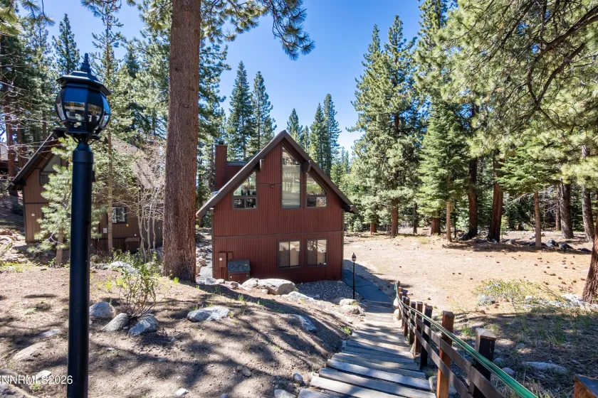 949 Dana, Incline Village, Nevada 89451, 3 Bedrooms Bedrooms, ,2 BathroomsBathrooms,Residential,Residential,Dana,260004178