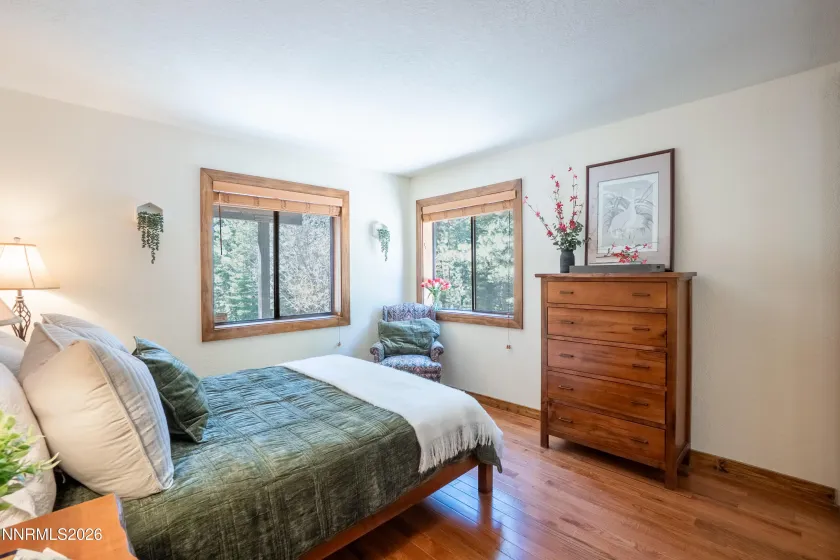 949 Dana, Incline Village, Nevada 89451, 3 Bedrooms Bedrooms, ,2 BathroomsBathrooms,Residential,Residential,Dana,260004178