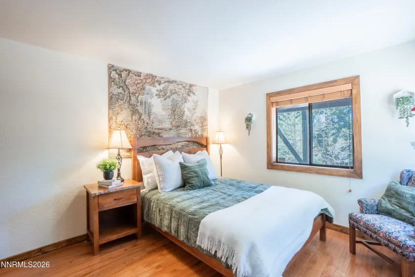 949 Dana, Incline Village, Nevada 89451, 3 Bedrooms Bedrooms, ,2 BathroomsBathrooms,Residential,Residential,Dana,260004178