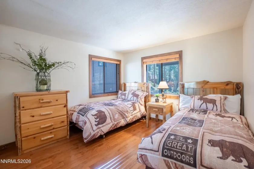 949 Dana, Incline Village, Nevada 89451, 3 Bedrooms Bedrooms, ,2 BathroomsBathrooms,Residential,Residential,Dana,260004178