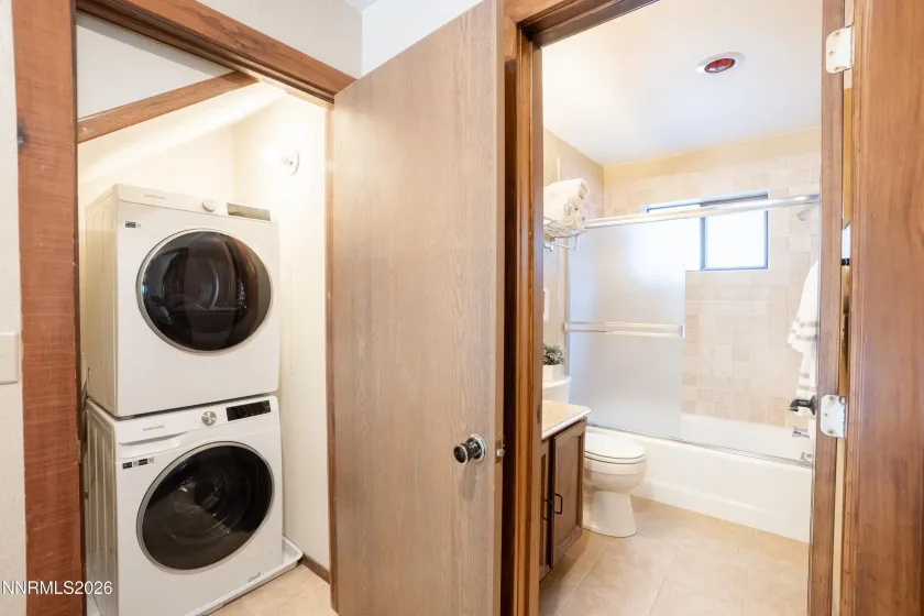 949 Dana, Incline Village, Nevada 89451, 3 Bedrooms Bedrooms, ,2 BathroomsBathrooms,Residential,Residential,Dana,260004178