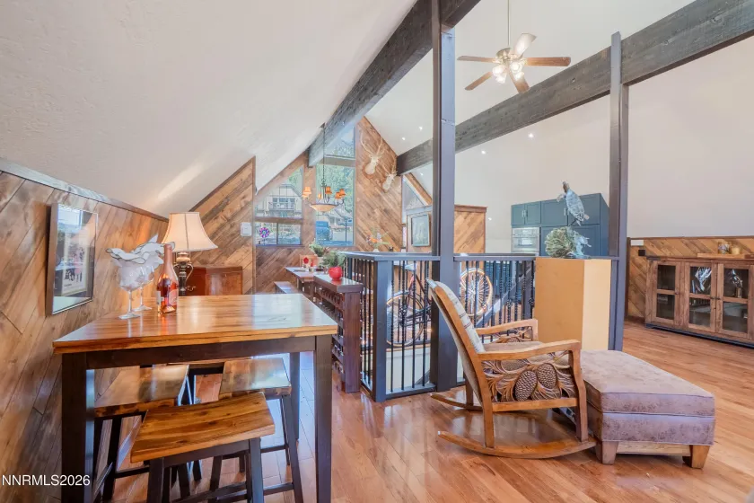 949 Dana, Incline Village, Nevada 89451, 3 Bedrooms Bedrooms, ,2 BathroomsBathrooms,Residential,Residential,Dana,260004178