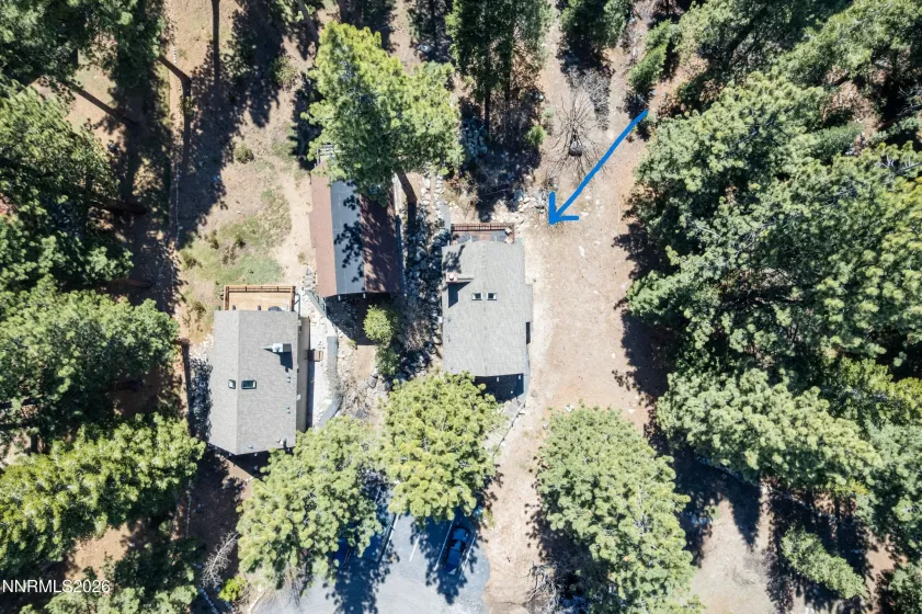 949 Dana, Incline Village, Nevada 89451, 3 Bedrooms Bedrooms, ,2 BathroomsBathrooms,Residential,Residential,Dana,260004178