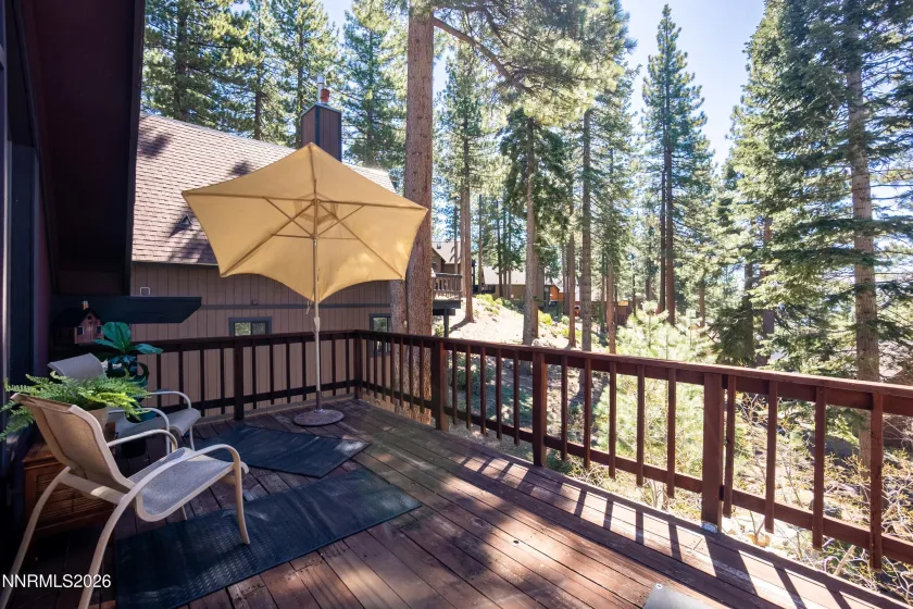 949 Dana, Incline Village, Nevada 89451, 3 Bedrooms Bedrooms, ,2 BathroomsBathrooms,Residential,Residential,Dana,260004178