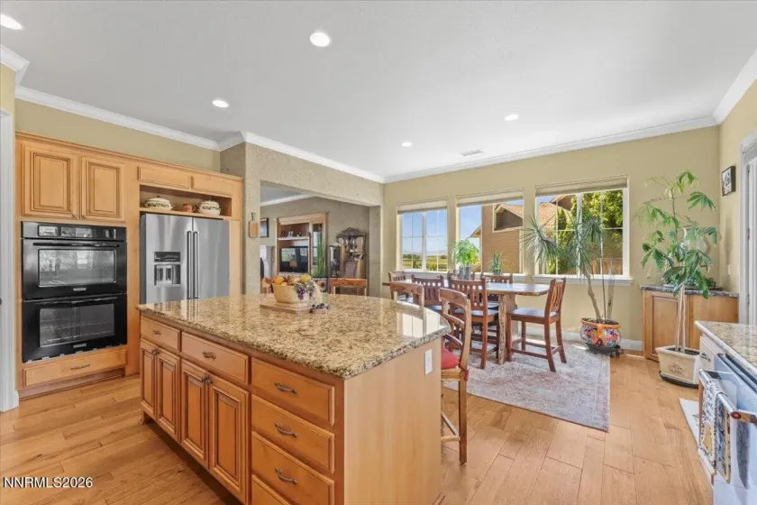 2892 Promontory, Carson City, Nevada 89705, 3 Bedrooms Bedrooms, ,3 BathroomsBathrooms,Residential,Residential,Promontory,260004182