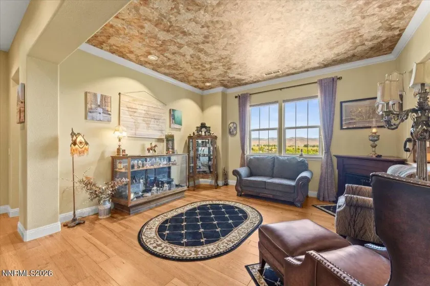 2892 Promontory, Carson City, Nevada 89705, 3 Bedrooms Bedrooms, ,3 BathroomsBathrooms,Residential,Residential,Promontory,260004182