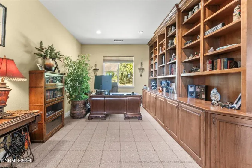 2892 Promontory, Carson City, Nevada 89705, 3 Bedrooms Bedrooms, ,3 BathroomsBathrooms,Residential,Residential,Promontory,260004182