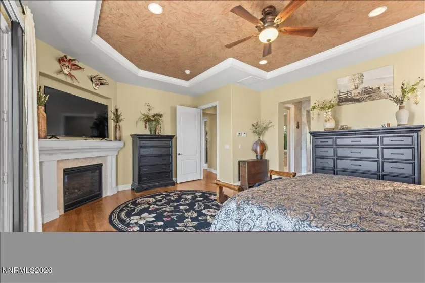 2892 Promontory, Carson City, Nevada 89705, 3 Bedrooms Bedrooms, ,3 BathroomsBathrooms,Residential,Residential,Promontory,260004182