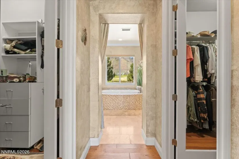 2892 Promontory, Carson City, Nevada 89705, 3 Bedrooms Bedrooms, ,3 BathroomsBathrooms,Residential,Residential,Promontory,260004182