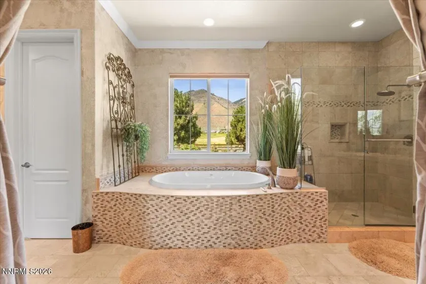 2892 Promontory, Carson City, Nevada 89705, 3 Bedrooms Bedrooms, ,3 BathroomsBathrooms,Residential,Residential,Promontory,260004182