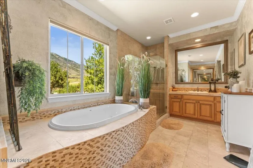 2892 Promontory, Carson City, Nevada 89705, 3 Bedrooms Bedrooms, ,3 BathroomsBathrooms,Residential,Residential,Promontory,260004182