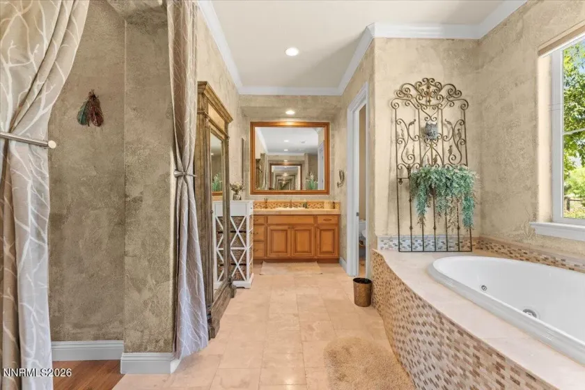 2892 Promontory, Carson City, Nevada 89705, 3 Bedrooms Bedrooms, ,3 BathroomsBathrooms,Residential,Residential,Promontory,260004182