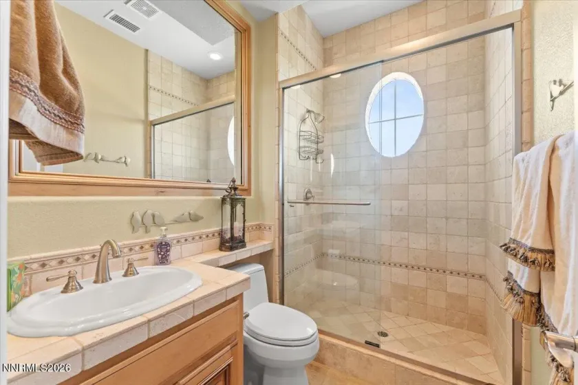 2892 Promontory, Carson City, Nevada 89705, 3 Bedrooms Bedrooms, ,3 BathroomsBathrooms,Residential,Residential,Promontory,260004182