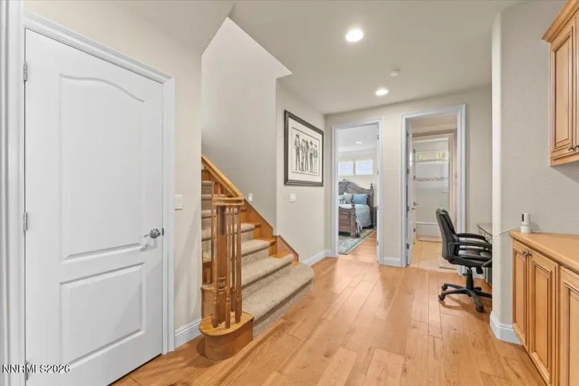 2892 Promontory, Carson City, Nevada 89705, 3 Bedrooms Bedrooms, ,3 BathroomsBathrooms,Residential,Residential,Promontory,260004182