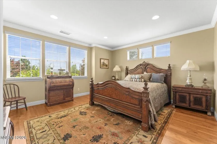 2892 Promontory, Carson City, Nevada 89705, 3 Bedrooms Bedrooms, ,3 BathroomsBathrooms,Residential,Residential,Promontory,260004182