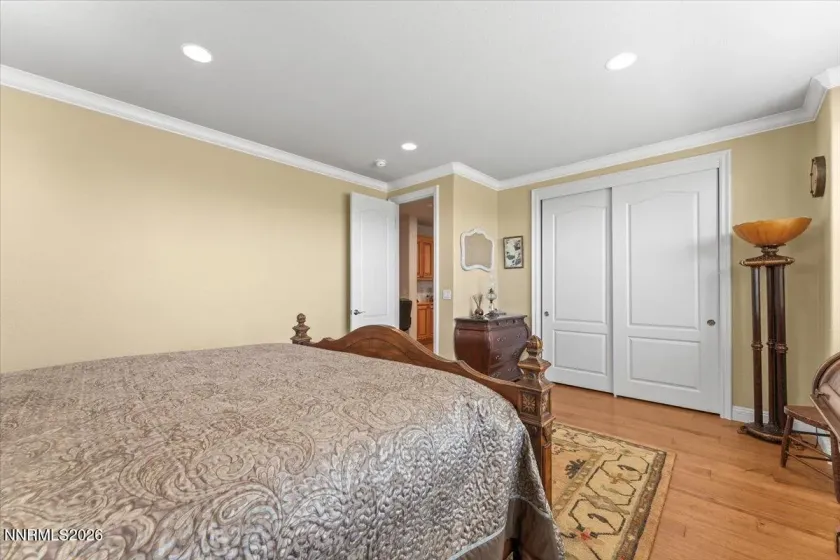 2892 Promontory, Carson City, Nevada 89705, 3 Bedrooms Bedrooms, ,3 BathroomsBathrooms,Residential,Residential,Promontory,260004182