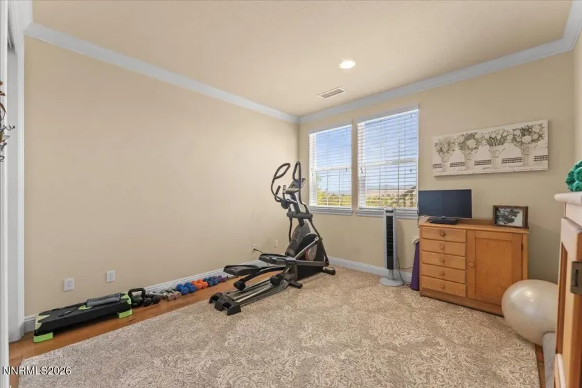 2892 Promontory, Carson City, Nevada 89705, 3 Bedrooms Bedrooms, ,3 BathroomsBathrooms,Residential,Residential,Promontory,260004182