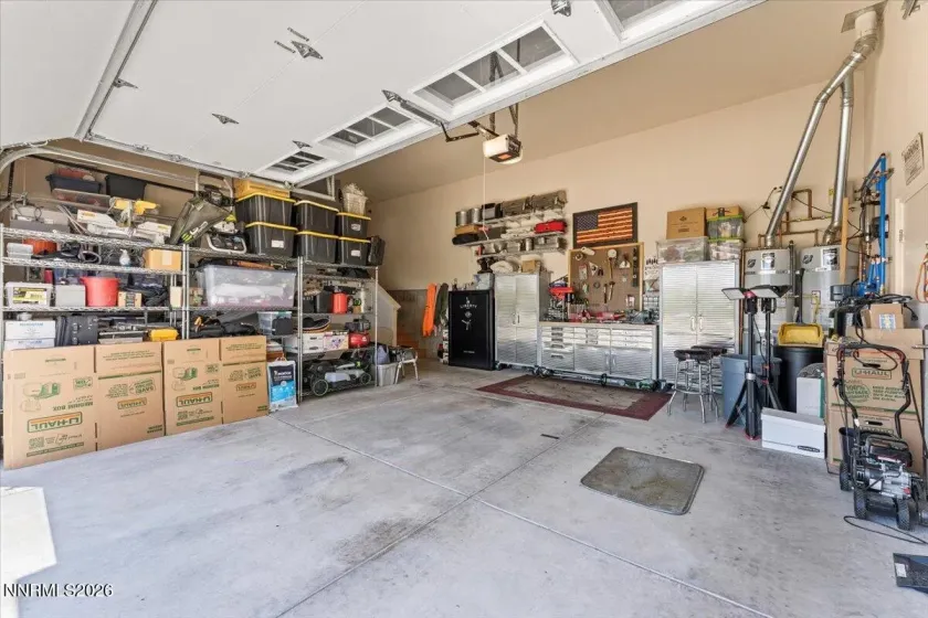 2892 Promontory, Carson City, Nevada 89705, 3 Bedrooms Bedrooms, ,3 BathroomsBathrooms,Residential,Residential,Promontory,260004182