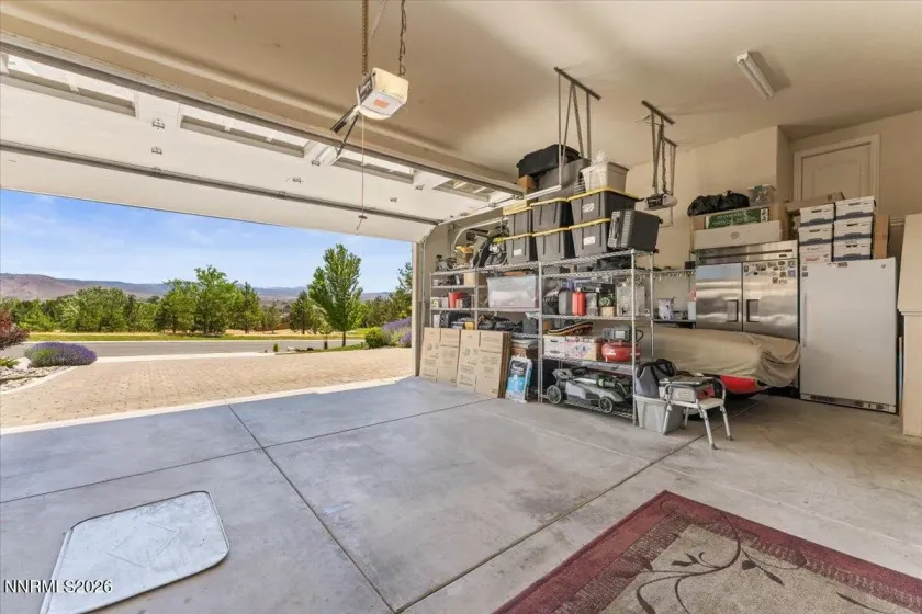 2892 Promontory, Carson City, Nevada 89705, 3 Bedrooms Bedrooms, ,3 BathroomsBathrooms,Residential,Residential,Promontory,260004182