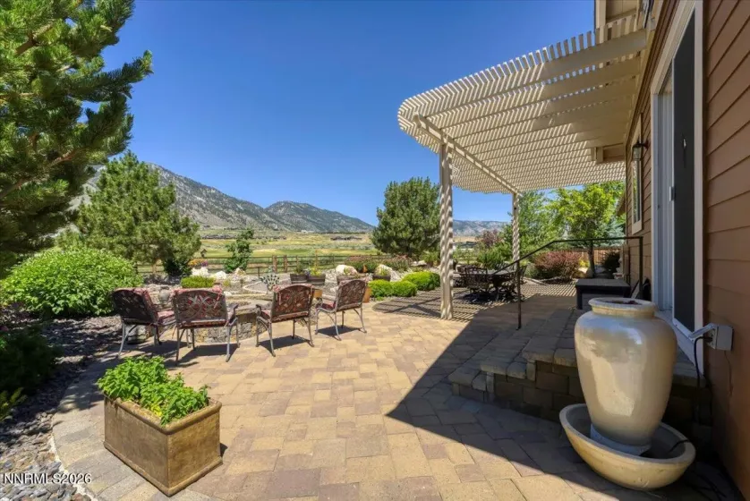 2892 Promontory, Carson City, Nevada 89705, 3 Bedrooms Bedrooms, ,3 BathroomsBathrooms,Residential,Residential,Promontory,260004182