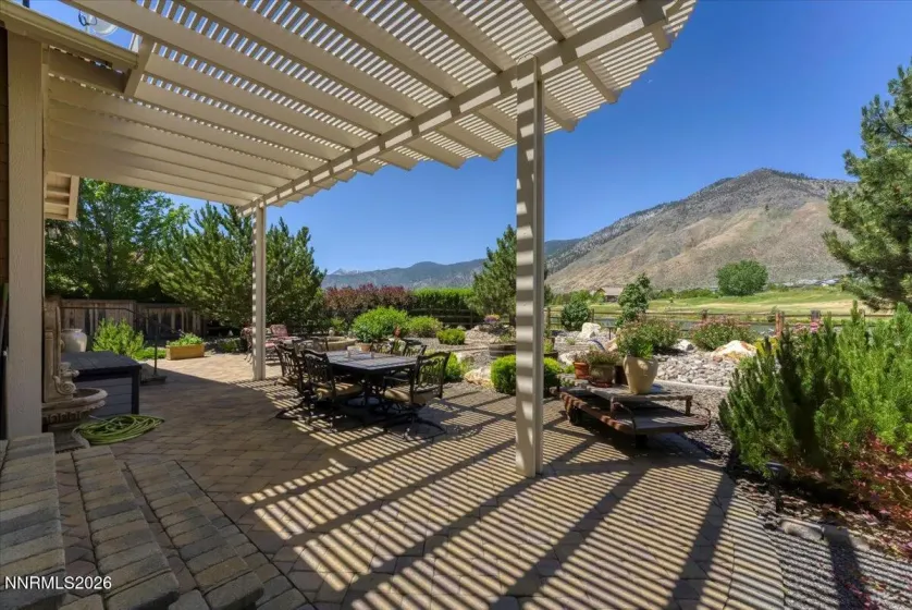 2892 Promontory, Carson City, Nevada 89705, 3 Bedrooms Bedrooms, ,3 BathroomsBathrooms,Residential,Residential,Promontory,260004182