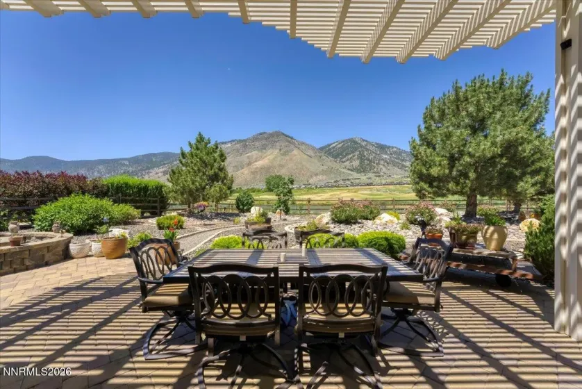 2892 Promontory, Carson City, Nevada 89705, 3 Bedrooms Bedrooms, ,3 BathroomsBathrooms,Residential,Residential,Promontory,260004182