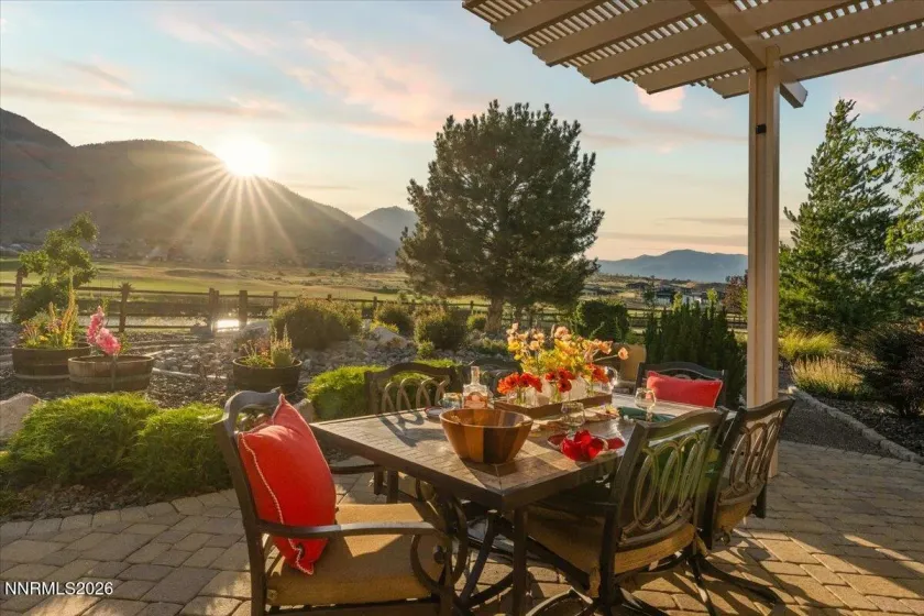 2892 Promontory, Carson City, Nevada 89705, 3 Bedrooms Bedrooms, ,3 BathroomsBathrooms,Residential,Residential,Promontory,260004182