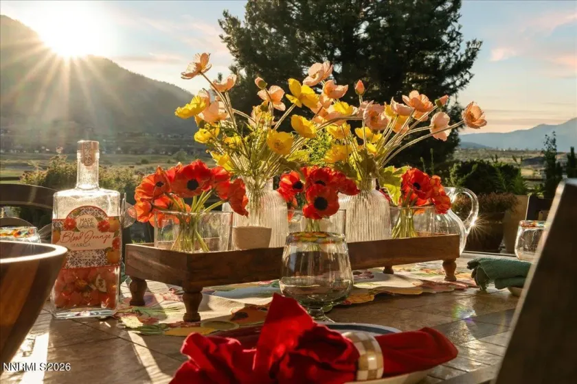 2892 Promontory, Carson City, Nevada 89705, 3 Bedrooms Bedrooms, ,3 BathroomsBathrooms,Residential,Residential,Promontory,260004182