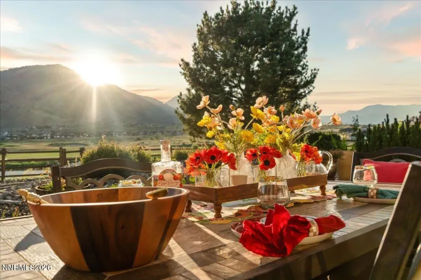 2892 Promontory, Carson City, Nevada 89705, 3 Bedrooms Bedrooms, ,3 BathroomsBathrooms,Residential,Residential,Promontory,260004182