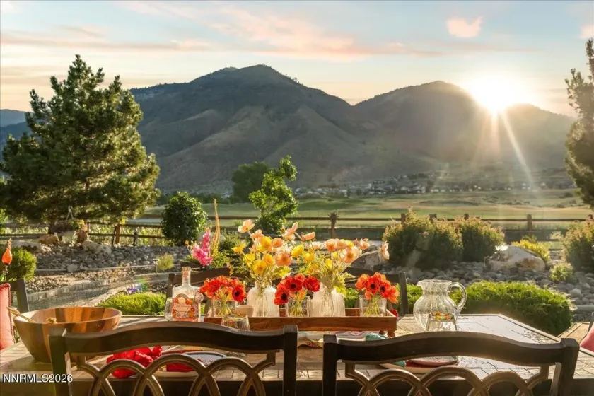 2892 Promontory, Carson City, Nevada 89705, 3 Bedrooms Bedrooms, ,3 BathroomsBathrooms,Residential,Residential,Promontory,260004182