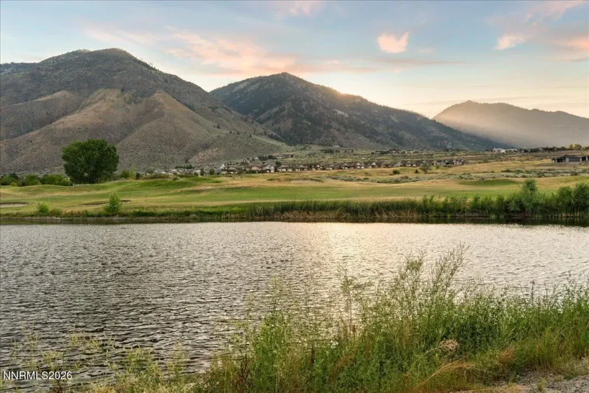 2892 Promontory, Carson City, Nevada 89705, 3 Bedrooms Bedrooms, ,3 BathroomsBathrooms,Residential,Residential,Promontory,260004182