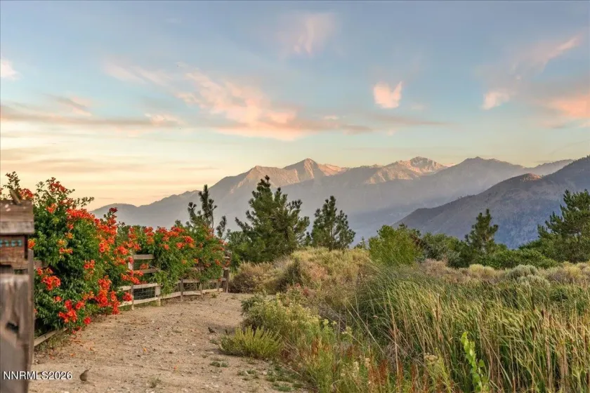 2892 Promontory, Carson City, Nevada 89705, 3 Bedrooms Bedrooms, ,3 BathroomsBathrooms,Residential,Residential,Promontory,260004182