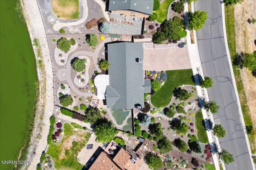 2892 Promontory, Carson City, Nevada 89705, 3 Bedrooms Bedrooms, ,3 BathroomsBathrooms,Residential,Residential,Promontory,260004182