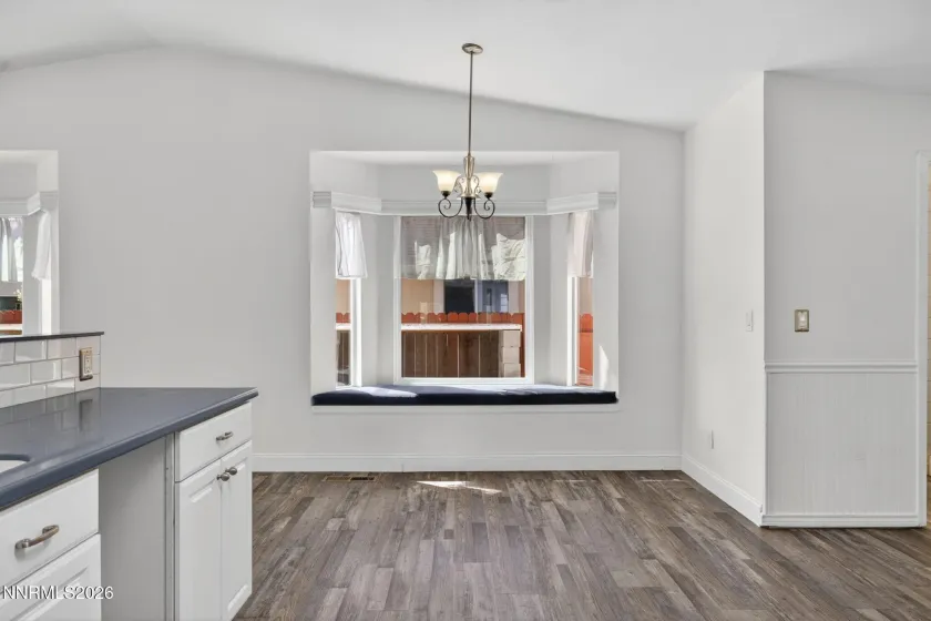 1692 Lantana, Minden, Nevada 89423, 4 Bedrooms Bedrooms, ,3 BathroomsBathrooms,Residential,Residential,Lantana,260004181