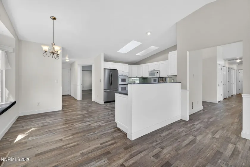 1692 Lantana, Minden, Nevada 89423, 4 Bedrooms Bedrooms, ,3 BathroomsBathrooms,Residential,Residential,Lantana,260004181