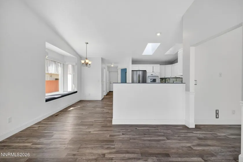 1692 Lantana, Minden, Nevada 89423, 4 Bedrooms Bedrooms, ,3 BathroomsBathrooms,Residential,Residential,Lantana,260004181