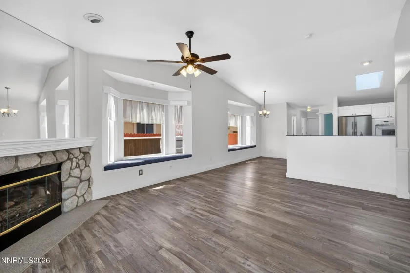 1692 Lantana, Minden, Nevada 89423, 4 Bedrooms Bedrooms, ,3 BathroomsBathrooms,Residential,Residential,Lantana,260004181