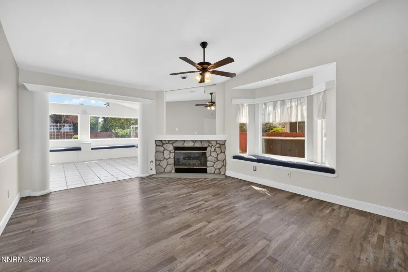 1692 Lantana, Minden, Nevada 89423, 4 Bedrooms Bedrooms, ,3 BathroomsBathrooms,Residential,Residential,Lantana,260004181