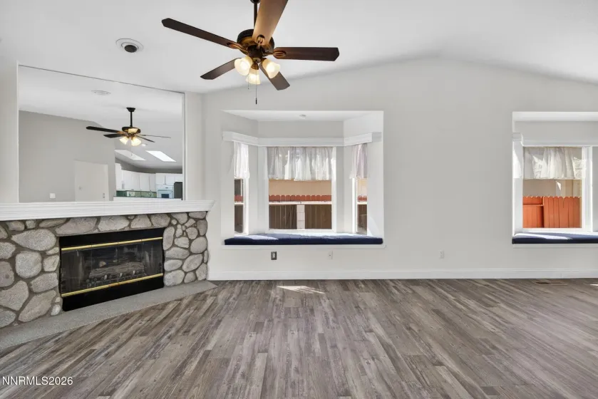 1692 Lantana, Minden, Nevada 89423, 4 Bedrooms Bedrooms, ,3 BathroomsBathrooms,Residential,Residential,Lantana,260004181