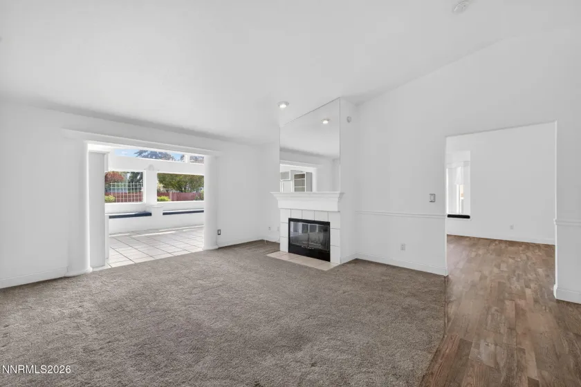 1692 Lantana, Minden, Nevada 89423, 4 Bedrooms Bedrooms, ,3 BathroomsBathrooms,Residential,Residential,Lantana,260004181