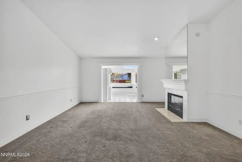 1692 Lantana, Minden, Nevada 89423, 4 Bedrooms Bedrooms, ,3 BathroomsBathrooms,Residential,Residential,Lantana,260004181