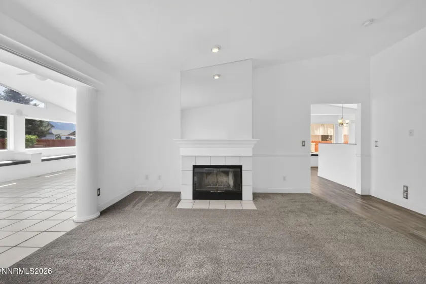 1692 Lantana, Minden, Nevada 89423, 4 Bedrooms Bedrooms, ,3 BathroomsBathrooms,Residential,Residential,Lantana,260004181