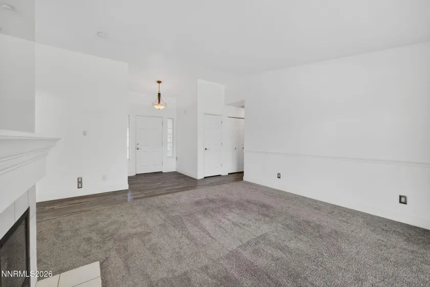 1692 Lantana, Minden, Nevada 89423, 4 Bedrooms Bedrooms, ,3 BathroomsBathrooms,Residential,Residential,Lantana,260004181