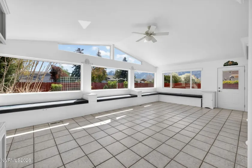 1692 Lantana, Minden, Nevada 89423, 4 Bedrooms Bedrooms, ,3 BathroomsBathrooms,Residential,Residential,Lantana,260004181